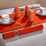 Obrusy do Restauracji