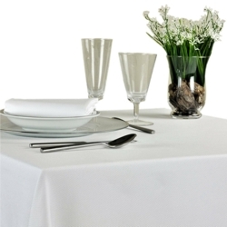 Obrusy Bawełniane Gastronomiczne