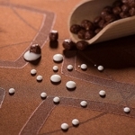 Obrusy Plamoodporne Gastronomiczne