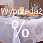 191
