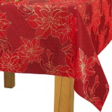 Obrusy Świąteczne Bożonarodzeniowe