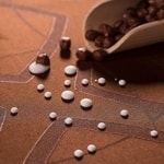 Tkaniny Plamoodporne