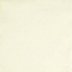 Tkaniny Szerokość 300 cm