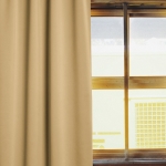 Zasłony Zaciemniające Blackout