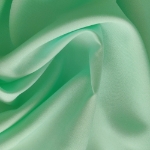 Tkaniny Zasłonowe na Metry