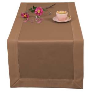 Bieżniki i Serwety Hity