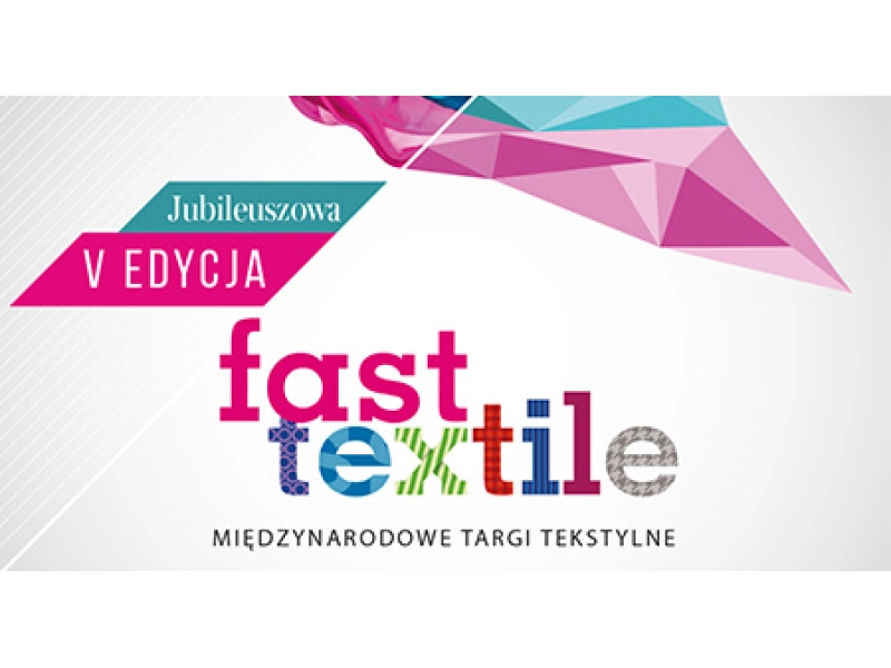 Targi tekstylne - 1.jpg