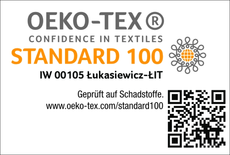 Certyfikat Oeko-Tex Standard 100 - 1.jpg