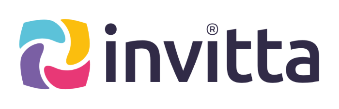 Idź do strony głównej Invitta - gościnny sklep z tekstyl