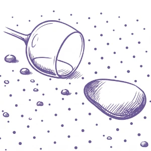 Obrusy Plamoodporne Na Wymiar