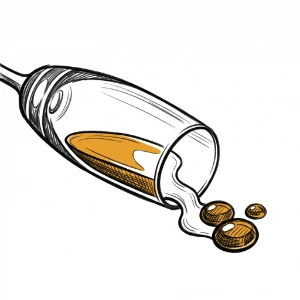 Obrusy Plamoodporne Gastronomiczne