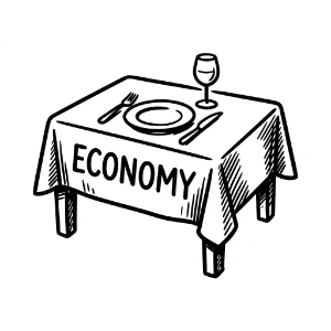 Tanie Obrusy Gastronomiczne