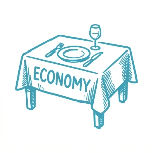 Tanie Obrusy Gastronomiczne