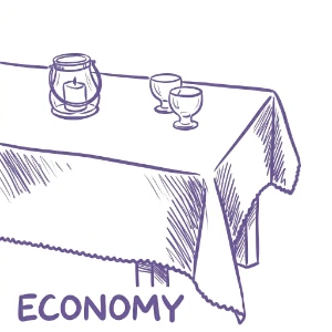 Tanie Obrusy Na Wymiar