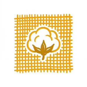Tkaniny Bawełniane