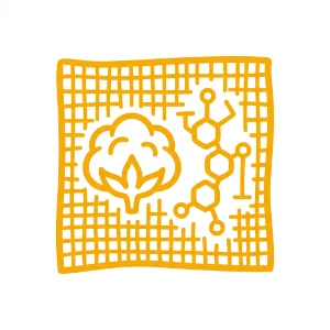 Tkaniny Bawełniano-Poliestrowe