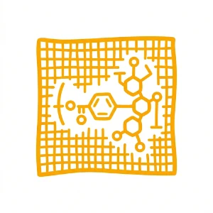 Tkaniny Poliestrowe