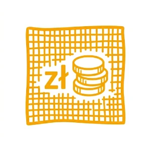 Tanie Tkaniny