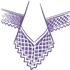 Obrusy z Gipiurą lub Koronką Na Wymiar