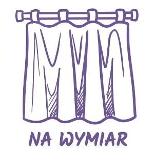 Zasłony Na Wymiar
