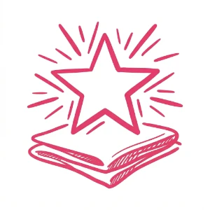 Hity od invitty