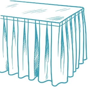 Skirtingi Model S2