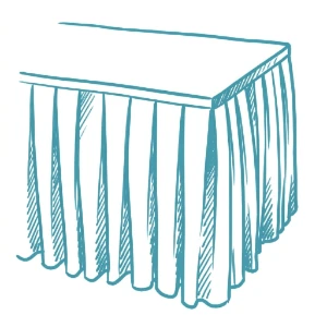 Skirtingi Model S4