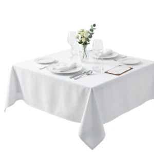 Obrusy do Restauracji - Bestsellers