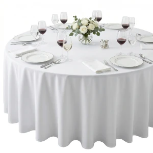 Obrusy do Restauracji - Bestsellers