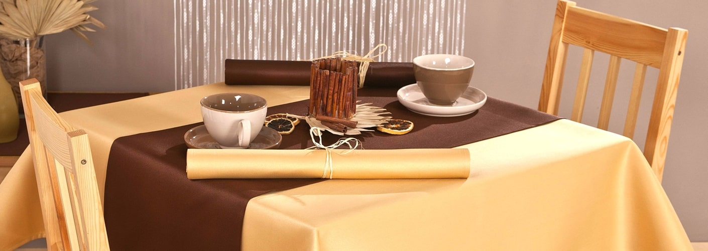 h200-slajder-na-wymiar-min