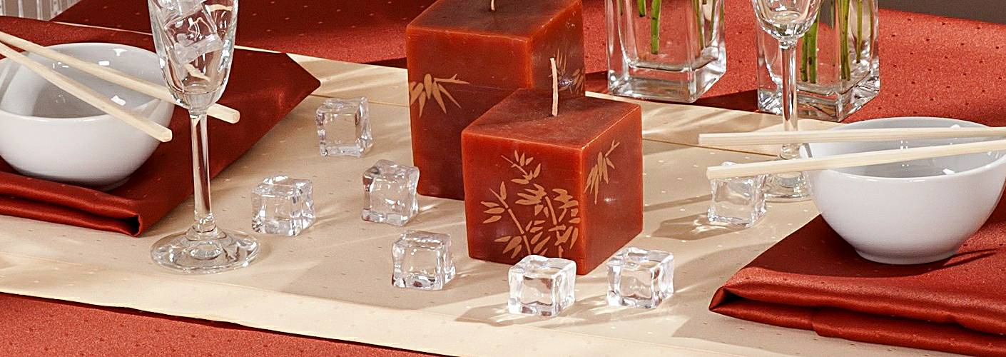 h232-proba-invitta-min