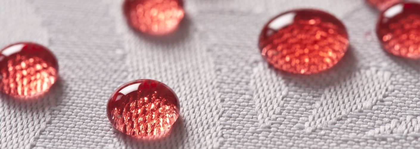 plamoodporne-slajder-min