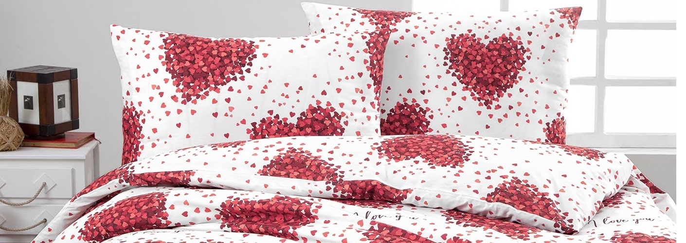 posciel-bawelniana-slajder-4-min