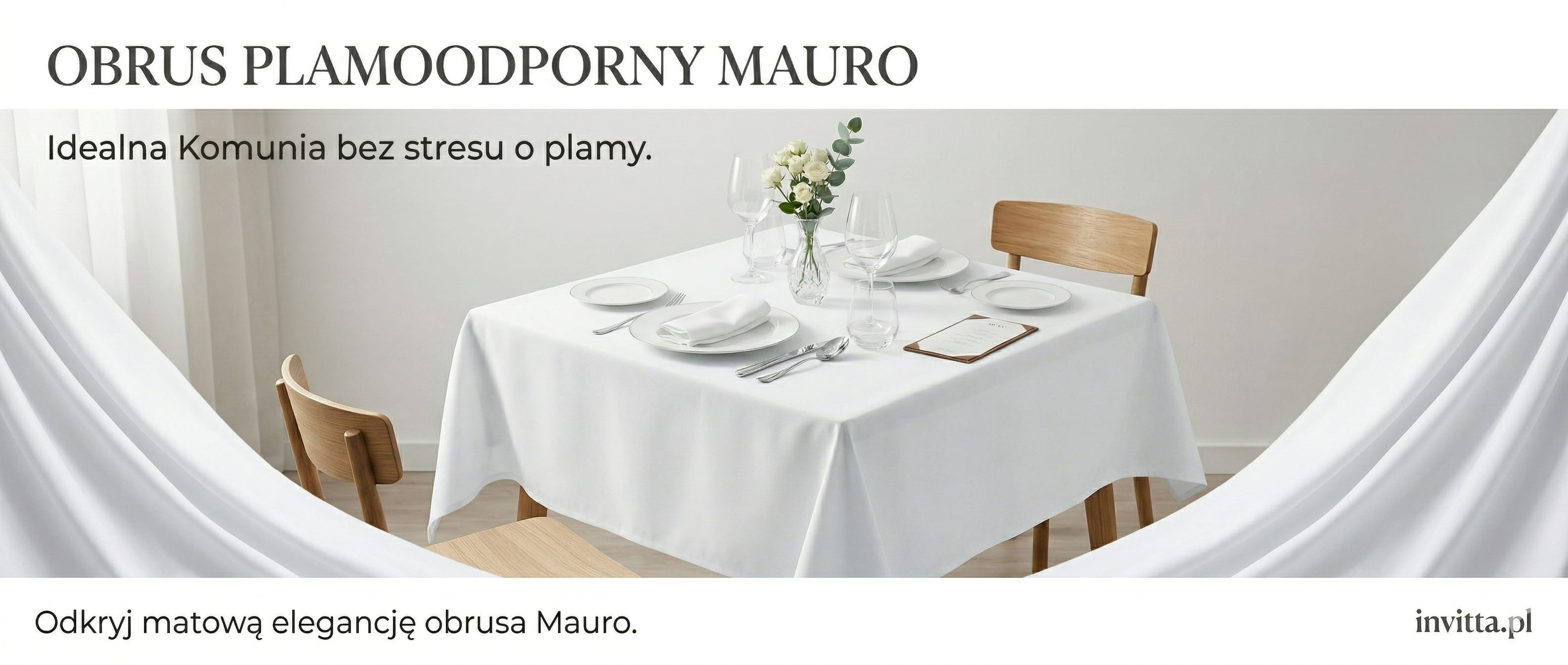 21-9-komunia-mauro-min