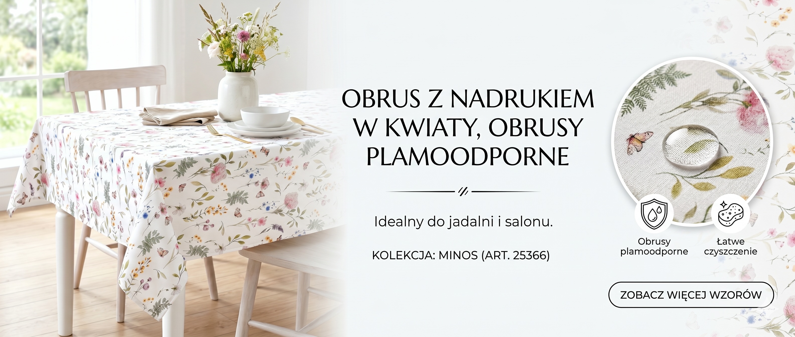 21-9-minos-motylki