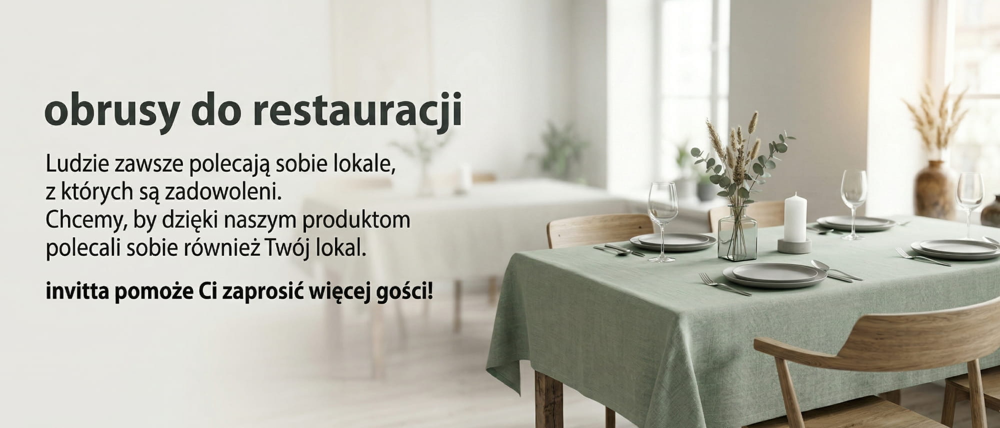 21-9-obr-do-rest-min