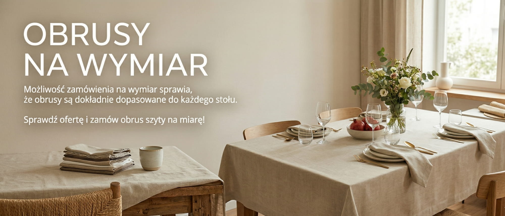 21-9-obr-na-wymiar-min