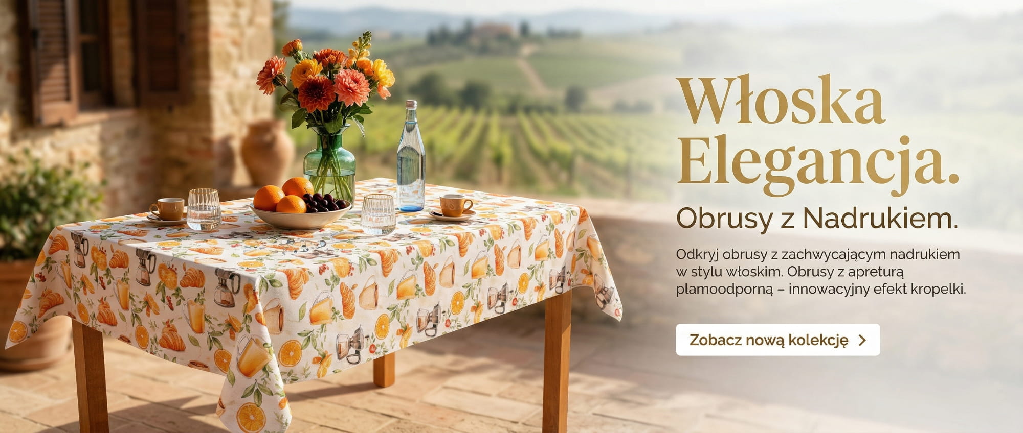 21-9-styl-wloski-min