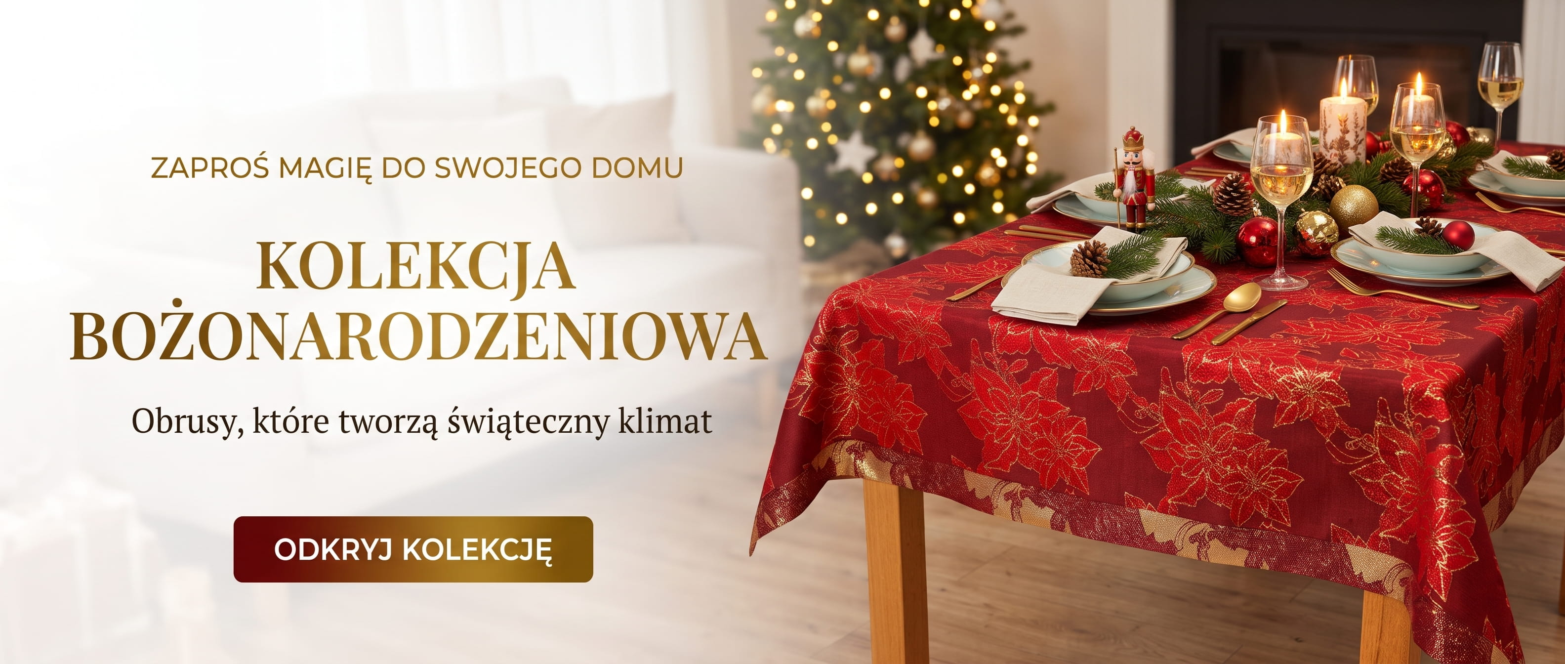 slider_bn