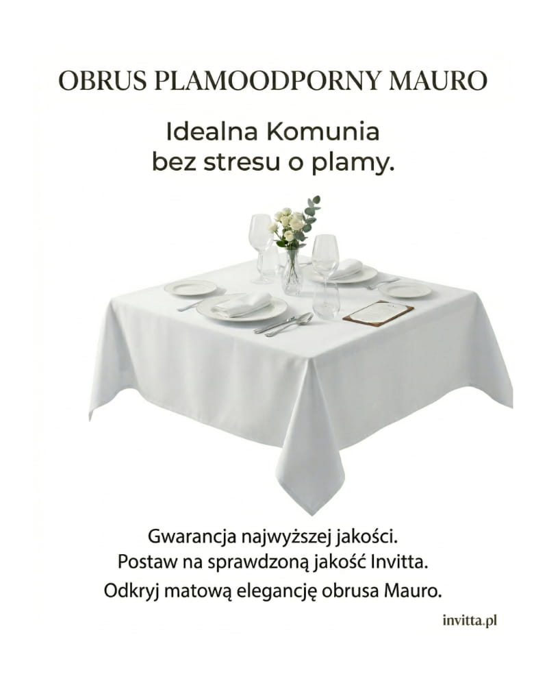 4-5-Komunia-Mauro-2-min