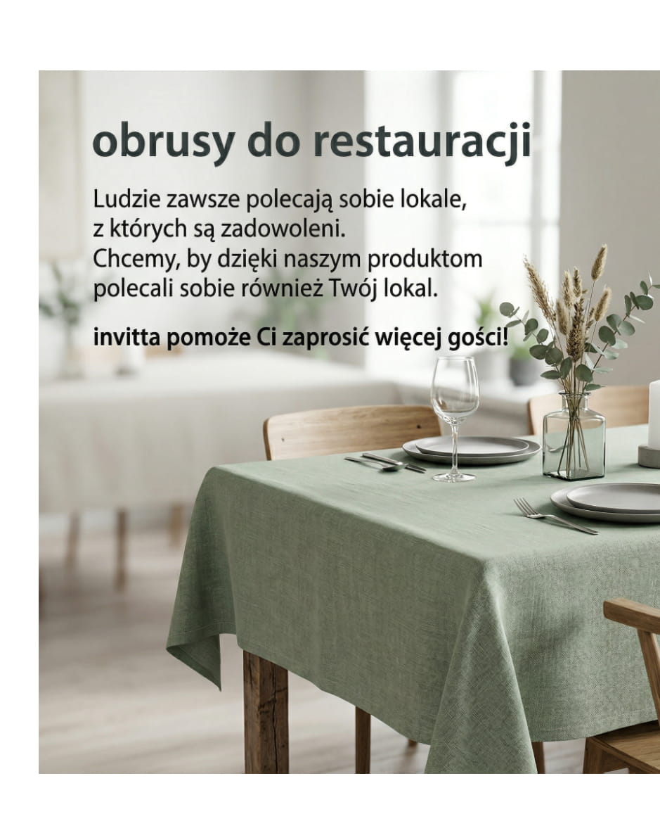 4-5-obr-do-rest-1-min