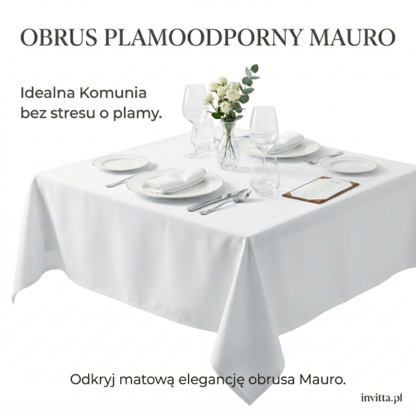 1-1-Komunia-Mauro-850