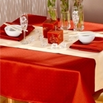 Obrusy bieżniki sklep internetowy