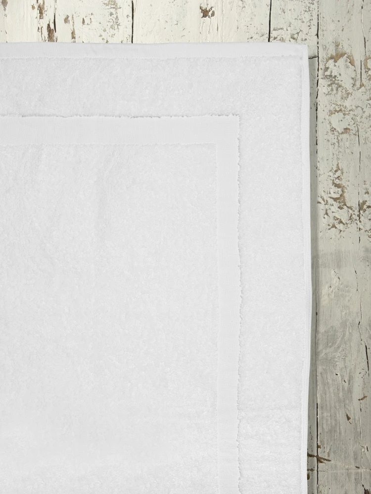 Dywanik łazienkowy Risos