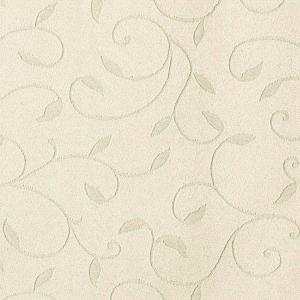 Wyprzedaż Obrus z gipiurą Dafne G0609 ecru 110x210cm