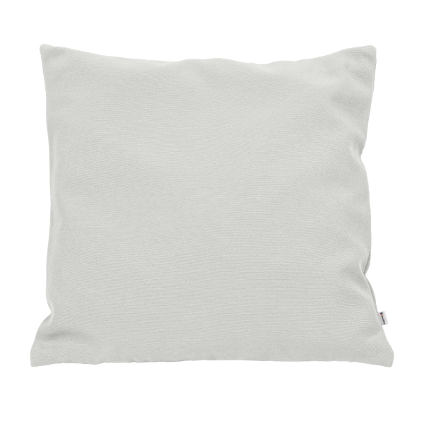 Poszewka dekoracyjna Maxima 1599 jasny szary