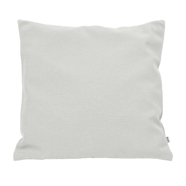 Poszewka dekoracyjna Maxima 1599 jasny szary