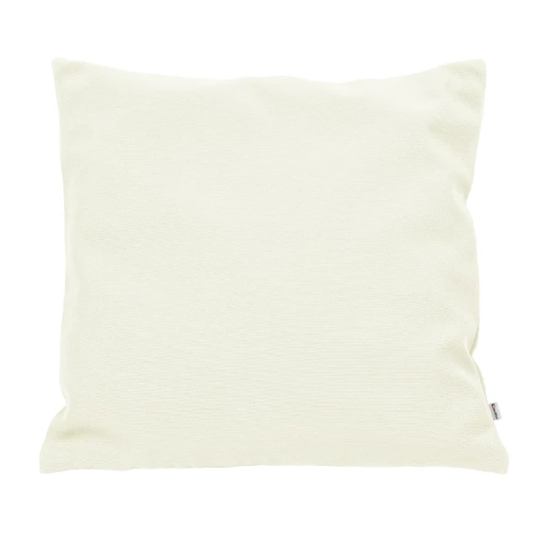 Poszewka dekoracyjna Maxima 6069 ecru
