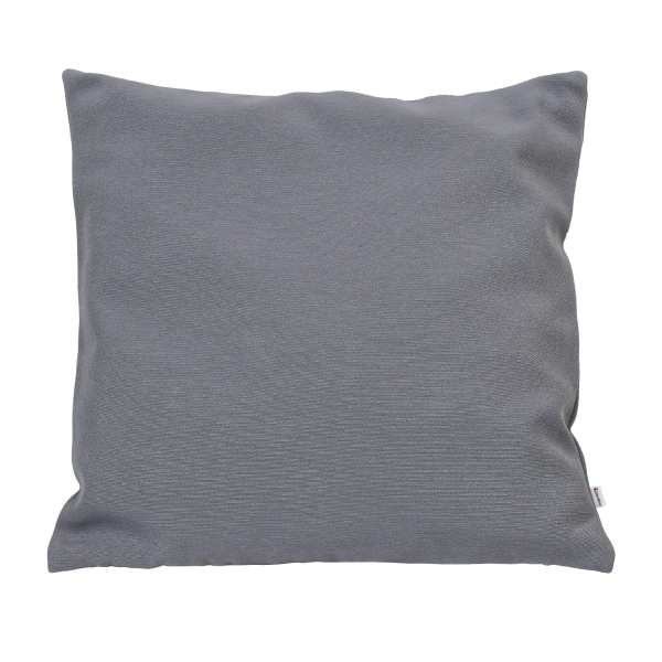 Poszewka dekoracyjna Maxima 6715 szary