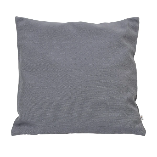 Poszewka dekoracyjna Maxima 6715 szary